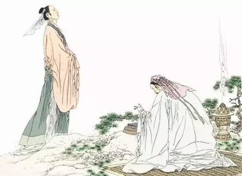 有關春秋戰(zhàn)國的成語典故有多少,春秋戰(zhàn)國時期的成語典故,春秋戰(zhàn)國的成語典故簡潔