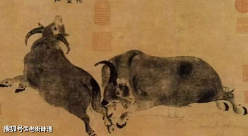 有關(guān)牛的典故,有關(guān)牛的典故傳說(shuō),有關(guān)牛的典故50字