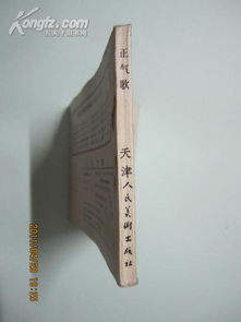 正氣歌中典故人物,正氣歌中典故,正氣歌中的十二個典故的感受