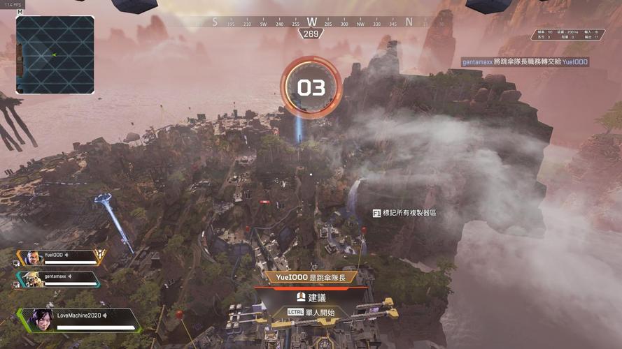 電腦延遲高怎么解決(電腦延遲過高)