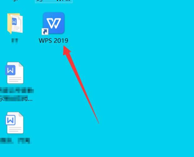 ps怎么下載到電腦上(ps如何安裝到電腦上)