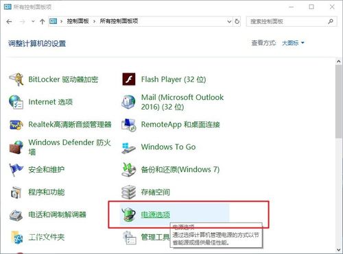 電腦特別卡怎么解決(蘋(píng)果電腦特別卡怎么解決)