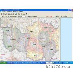 聯(lián)網(wǎng)報警營銷策劃方案
