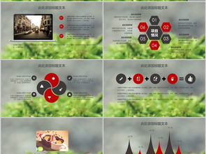 婚戀公司策劃方案