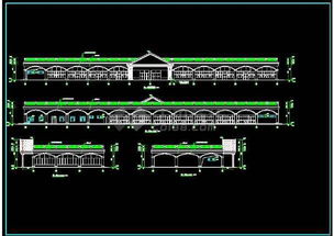 國際運(yùn)輸方案策劃框架