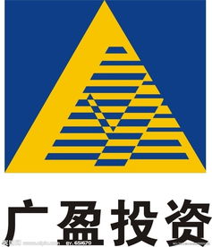 平臺(tái)投資策劃方案