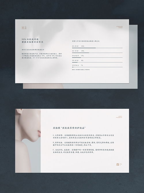 策劃案產品提升方案