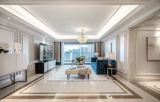 精裝房策劃方案