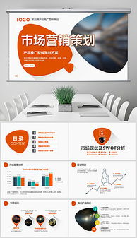 產(chǎn)品推廣會策劃方案