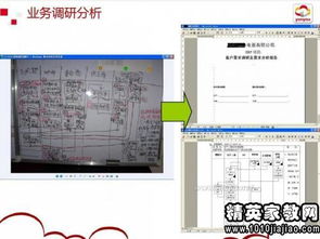 餐廳營銷策劃方案范文