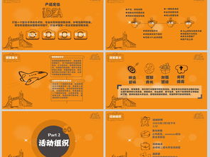 采訪學(xué)生社團(tuán)策劃方案