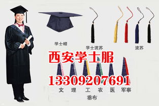 學(xué)士服出租策劃方案