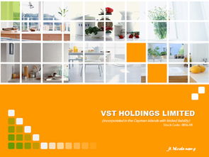 會(huì)員室內(nèi)活動(dòng)策劃方案