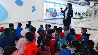 參觀伊利工廠策劃方案