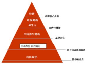 保健品營銷策劃方案ppt