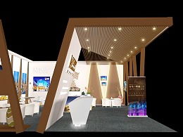 房展會招商策劃方案