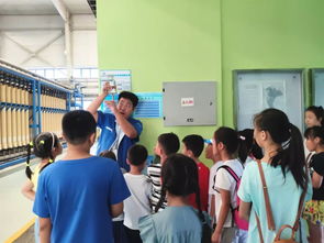 小學(xué)生暑期社區(qū)服務(wù)活動(dòng)策劃方案