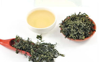 杜仲茶銷售策劃方案