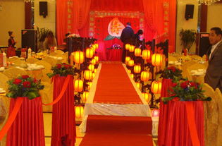 六十歲生日策劃方案