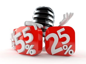 商務(wù)ktv營(yíng)銷(xiāo)策劃方案