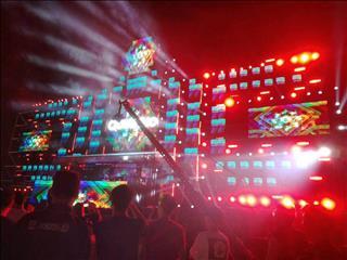 會互動游戲策劃方案