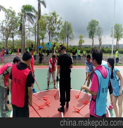 幼兒園戶外活動策劃方案