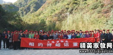 重陽節(jié)登高活動(dòng)方案策劃