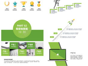 國際學(xué)校策劃方案ppt