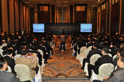 商業(yè)地產(chǎn)暖場(chǎng)活動(dòng)策劃方案