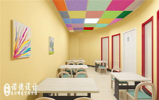 兒童畫(huà)室招生策劃方案