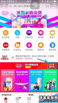 2015雙十一手機活動策劃方案