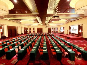 裝修會(huì)議活動(dòng)策劃方案