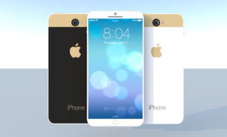iphone6營銷策劃方案