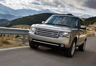 路虎危機公關策劃方案