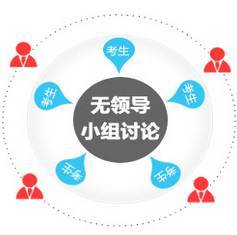 無領(lǐng)導(dǎo)小組討論促銷方案策劃