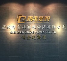 品牌廣告片策劃方案