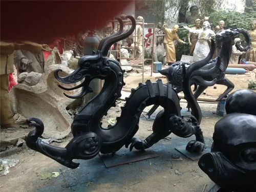 城市雕塑公園策劃方案