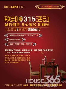 315房產(chǎn)活動策劃方案