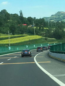 車友會(huì)組織開展公益活動(dòng)策劃方案