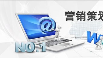 中藥營(yíng)銷策劃方案