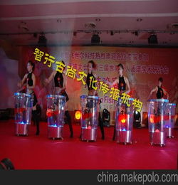 明星開業(yè)演出策劃方案