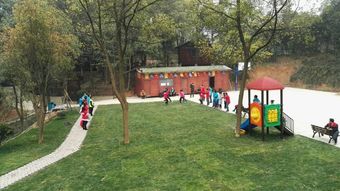 親子拓展項(xiàng)目策劃方案