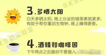 幫女郎策劃方案