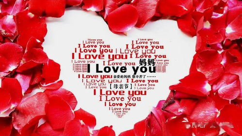 樓盤母親節(jié)活動(dòng)策劃方案