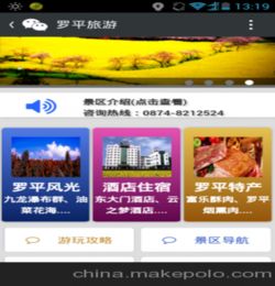 醫(yī)院微信營銷策劃方案