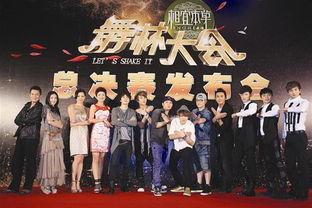 銷售人員舞林大會活動策劃方案