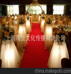 音樂酒吧開業(yè)策劃方案