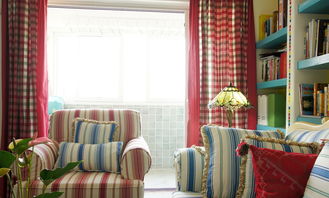 裝修營銷策劃方案2017