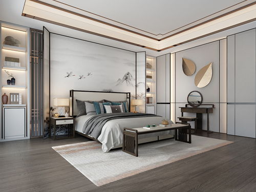 高端家具品牌策劃方案