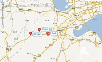 20萬(wàn)創(chuàng)業(yè)策劃方案臨安